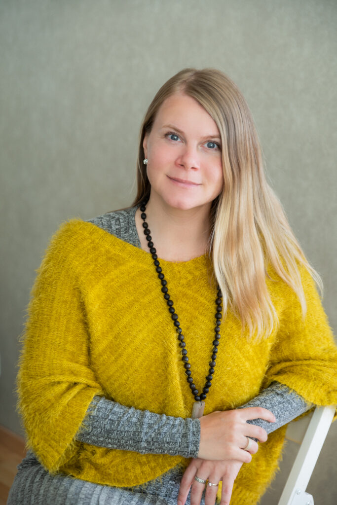 jane vogt jürjo