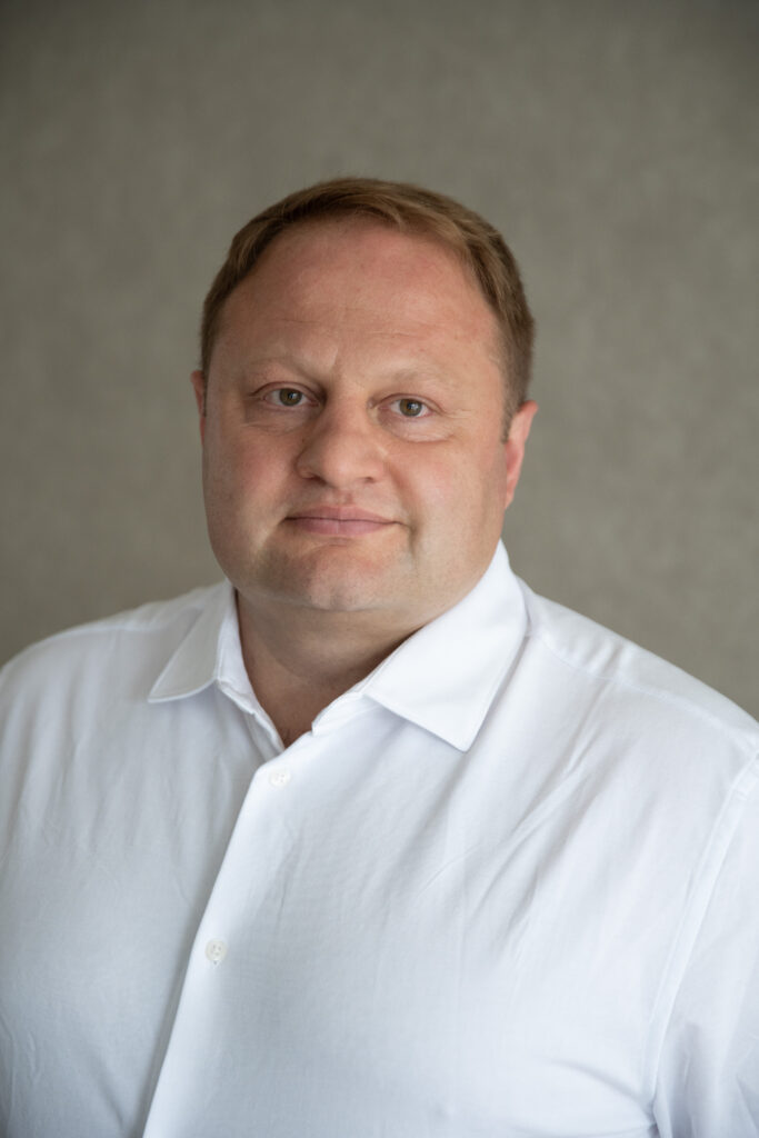 marko teder marko teder