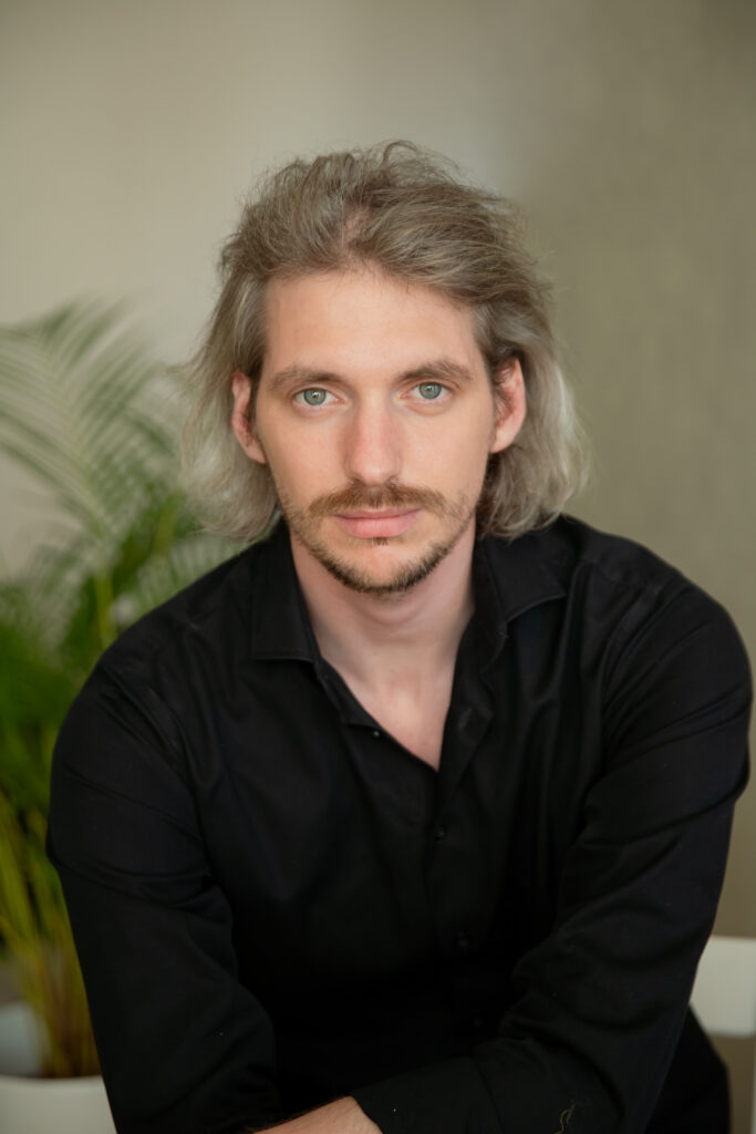 taivo jürjo taivo jürjo